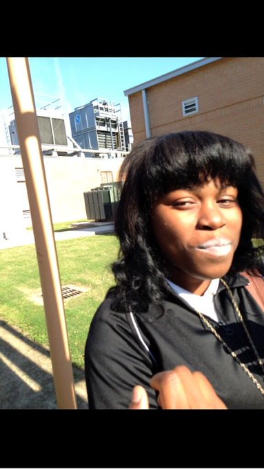 Watch ♎️'s leaked NSFW photo on TwXstars