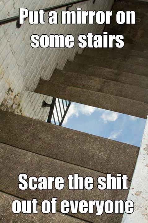 A_Griffis92's tweet photo. Ill have to try this http://t.co/OGkn5JDs8j