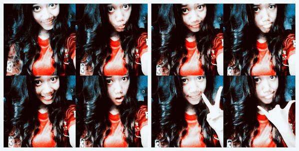 Liaakkk's tweet photo. Delapan kotak (˘ʃƪ˘) http://t.co/PEuTPgyuhR