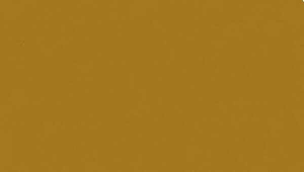 bramanti mahrif tweet media