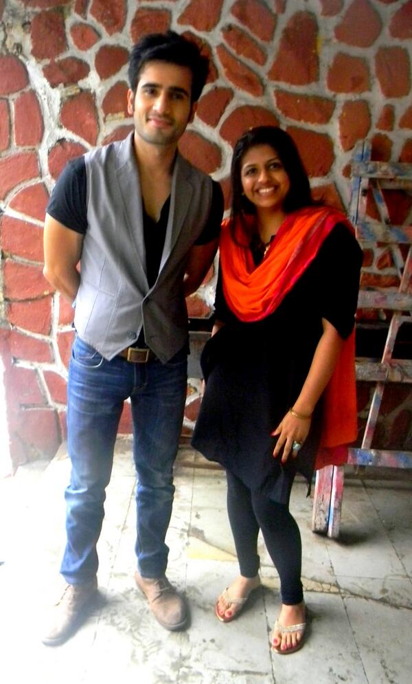 Embedded image permalink