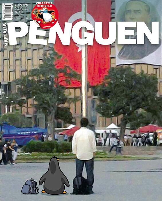 BNCBCmECcAEpMIu.jpg:large