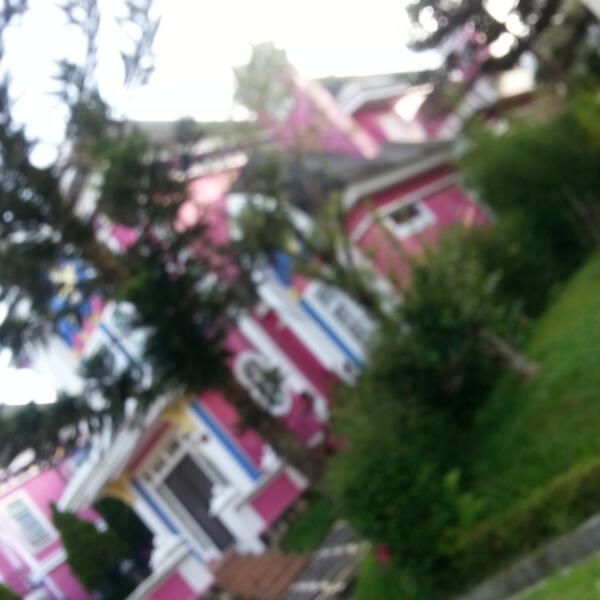 tooo8_'s tweet photo. وأخيراً وصلت ): http://t.co/qvocZQb5p5