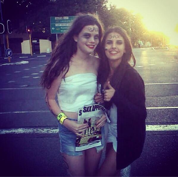 - pretty soon now 😀 @siobhanmac_13