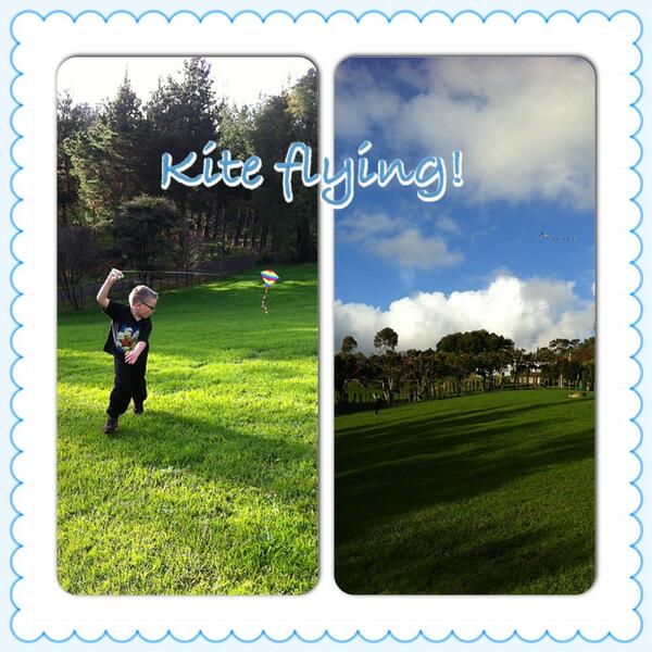rachelacj's tweet photo. Loving the wide open spaces of our house and the surrounding land.  http://t.co/phQmRMNhu8 http://t.co/JHpCxigeIq