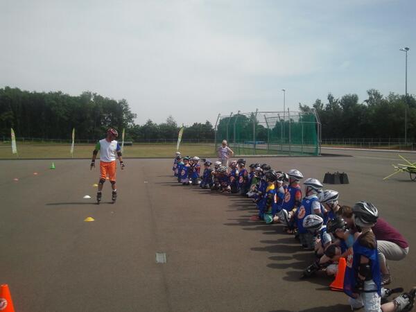 Stichting Man tweet media