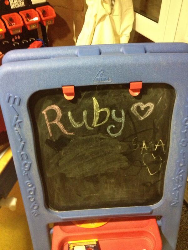 Ruby Owen tweet media