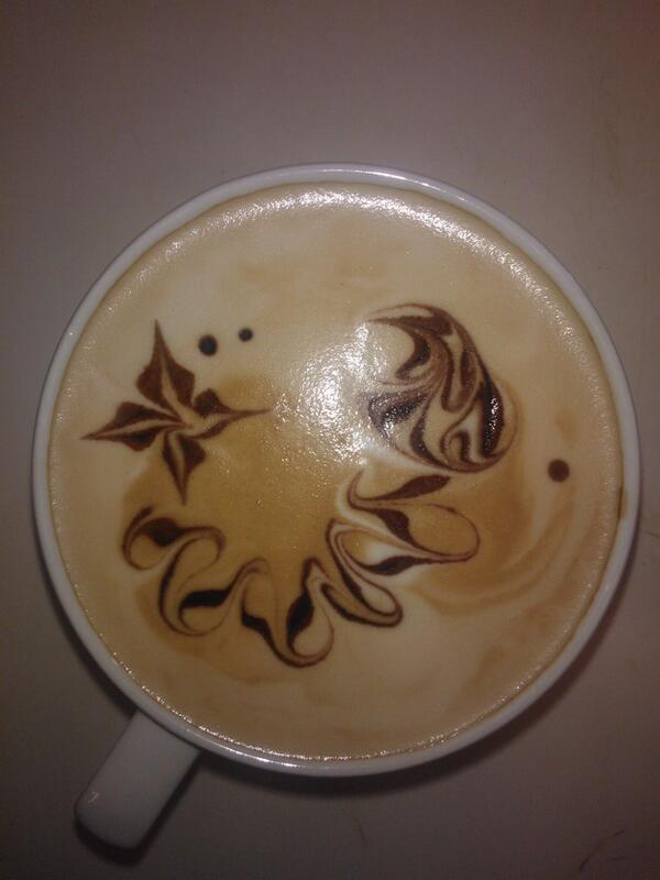 M S Beehive Sf Beehive Sf Twitter