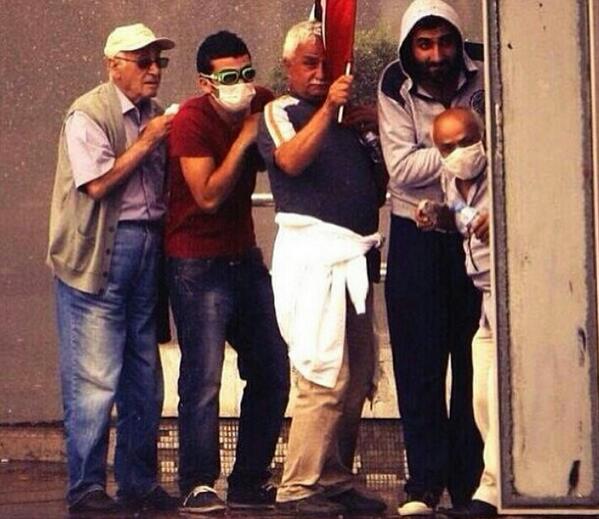 Cem Boyner (@cem_boyner) on Twitter photo 