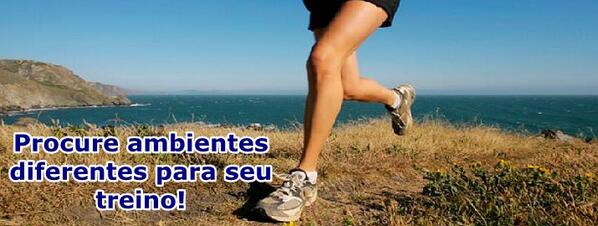 sicwikler's tweet image. Porque todo dia é dia!!! Bora correr...Vamos que vamos!!!
#lovetheburn #running #runnerlovers #marathontraining #body