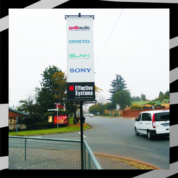 APS Signs (@APSSigns) | Twitter