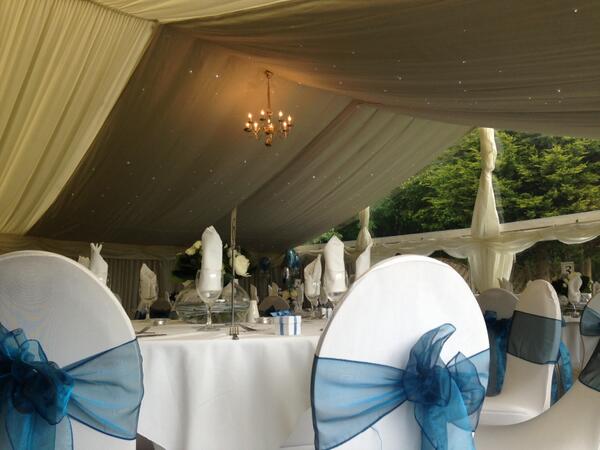 <a href="/CrestMarquees/">Crest Marquees Ltd.</a>
