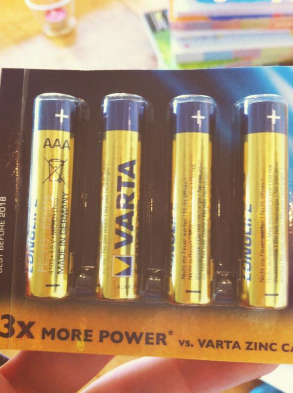 ManonGuillot's tweet image. Life saver pour cette après midi! #bac2013 #TSproblems #bacphysique #hereweare ✌🙀