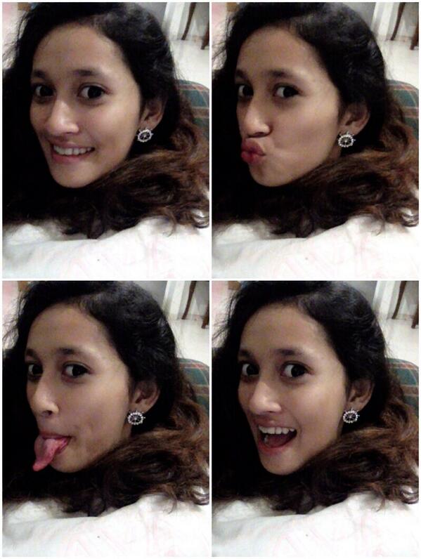 didiharsono's tweet photo. :d http://t.co/a7dmIadxtq