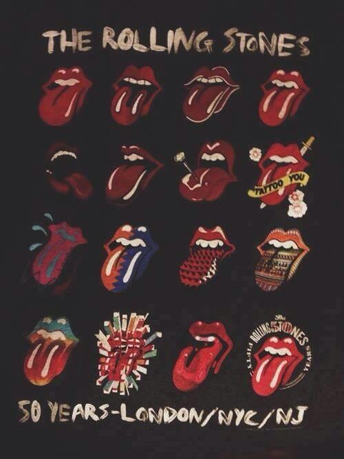 PRETTY (@prettyphotos1) on Twitter photo 