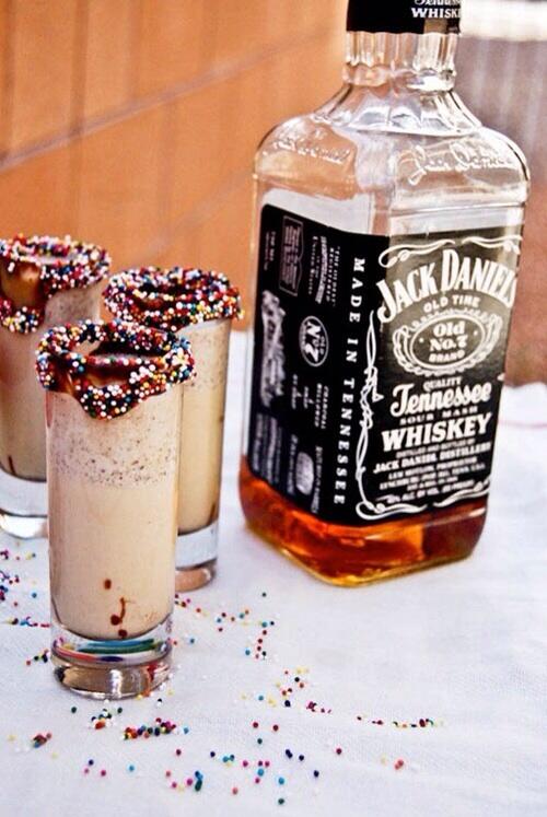 PRETTY (@prettyphotos1) on Twitter photo 