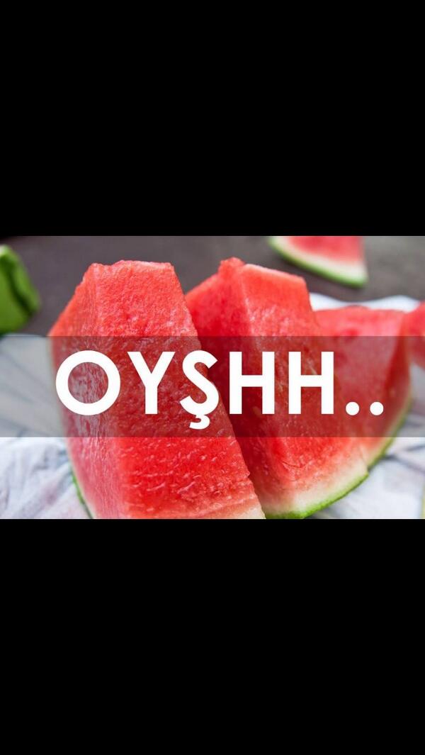 PRETTY (@prettyphotos1) on Twitter photo 