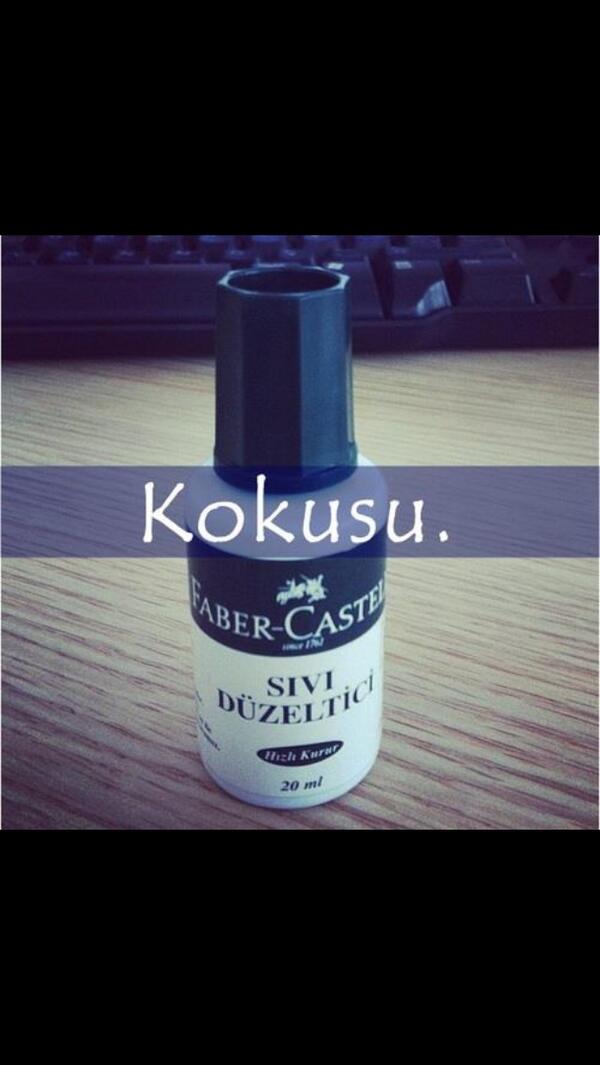 PRETTY (@prettyphotos1) on Twitter photo 