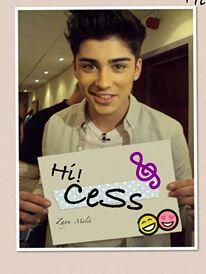 cess_2021's tweet photo. adik sobra sa crush ko heehe,, http://t.co/rxDUh9Eqlp