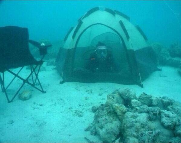 Bu direnisciye polisin mudahalesi her an gelebilir!...#direngezi