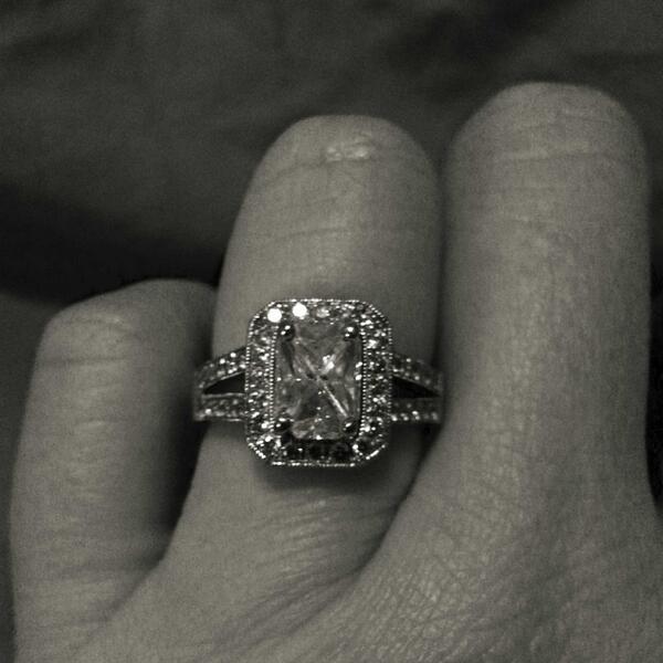 marlboroughmall's tweet image. RT @michaelhill: This is absolutely GORGEOUS!! RT ‏@incubuschick80 10h @michaelhill