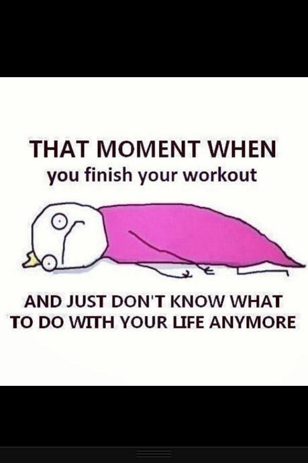 bone_charlotte's tweet photo. Haha this is me and@nassemrosemason  after a work out!!! #dying http://t.co/jgZzW1jt7g