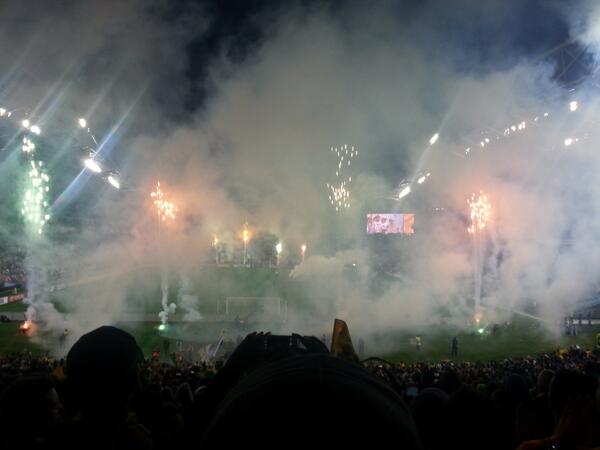 RideZannoX's tweet photo. http://t.co/KNLSUfKvhf