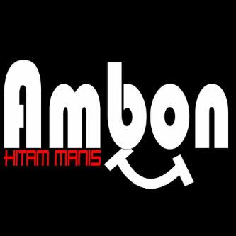 iam_bon's tweet photo. New avatar Maluku Hitam manis \(^▼^)/ http://t.co/9M1vSKEQXv