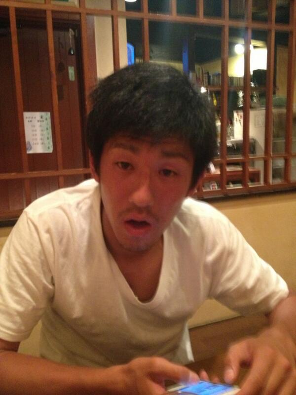 鈴木一史 Kazoooooshi Twitter 鈴木一史 Kazoooooshi Twitter