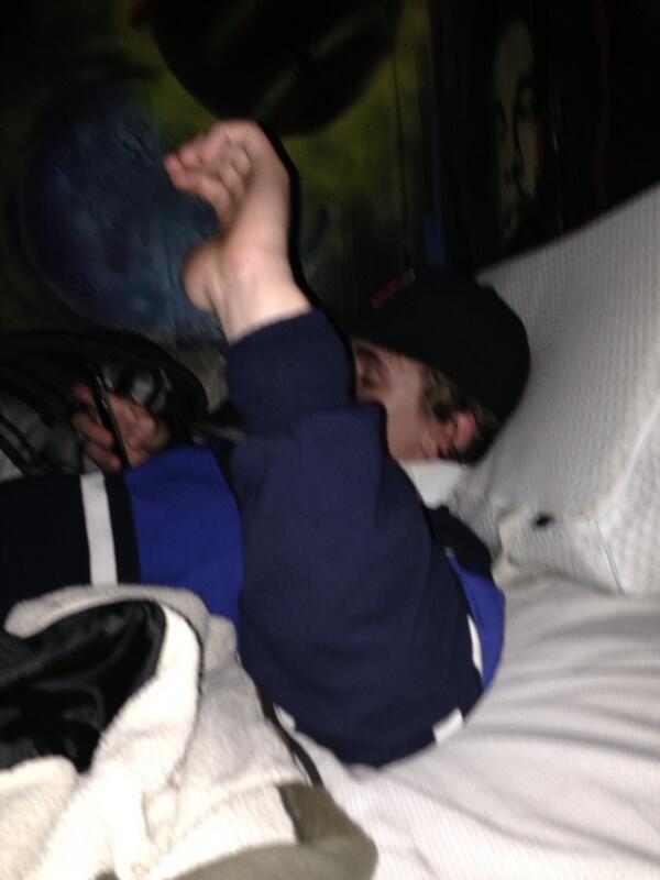 RastafaRye603's tweet image. Uncle burrt everyone! #throwy