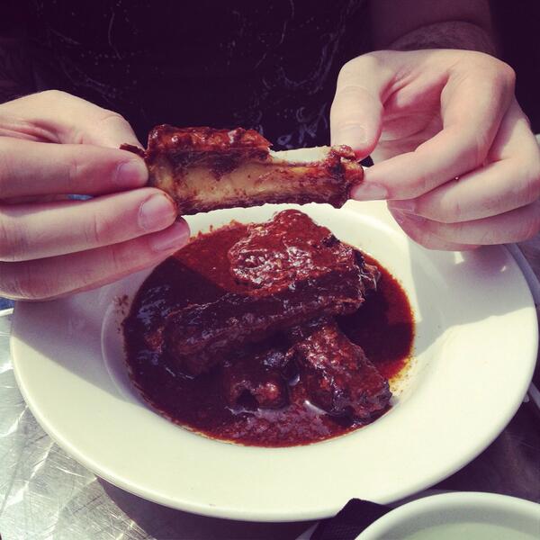 NQManchester's tweet photo. Yep, these could be yours FREE! Hands not included!! #getribbed @TNQRestaurant http://t.co/YzZWN8h6nc