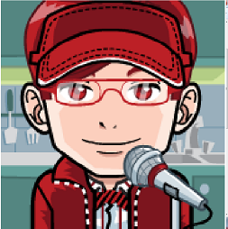 WilliamEstayan's tweet photo. William Estayan http://t.co/nyOzt1FOWx