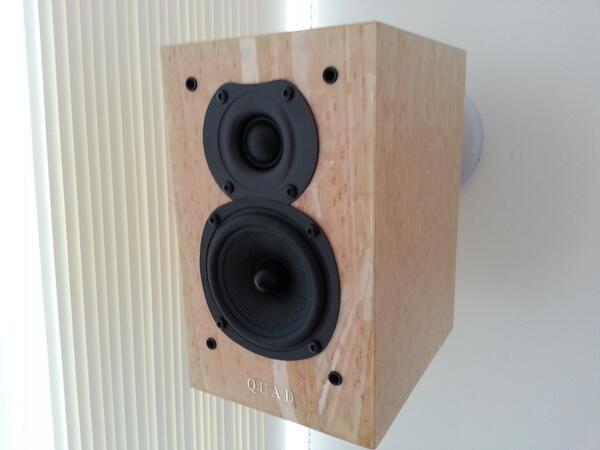 AVINHOME tweet picture