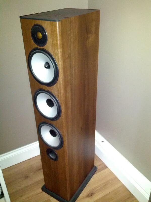 AVINHOME tweet picture