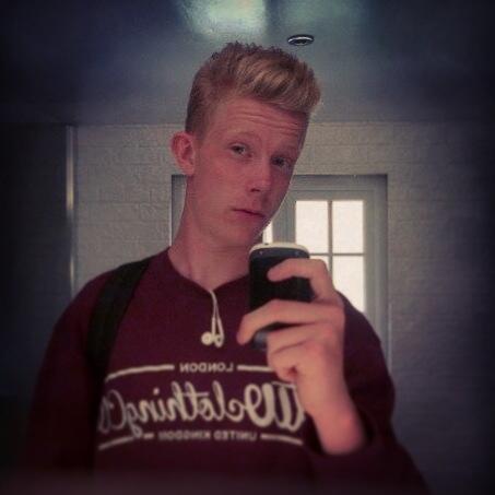 _JakeWarren tweet picture