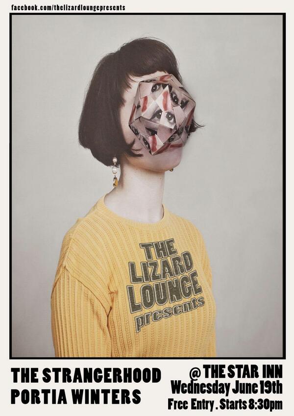 TheStrangerhood's tweet photo. ACOUSTIC GIG TOMORROW! PASS IT ON! http://t.co/6flYZjSDRB