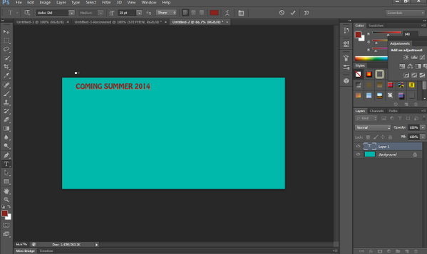 Rootyi's tweet image. Guess what I'm making?