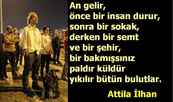 TezelAr's tweet photo. http://t.co/k7qj5D3vhu