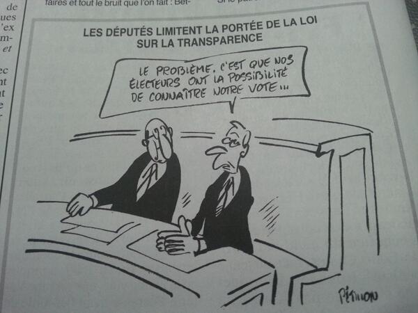 guybirenbaum's tweet photo. Voilà ! Demain dans le Canard enchaîné ! http://t.co/oQl4awD8QS