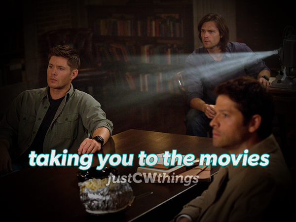 cw_spn's tweet photo. #justcwthings #Supernatural http://t.co/93pwI1Zqwp http://t.co/bwhyZPT7nB