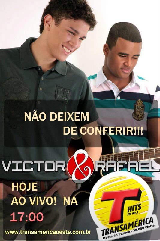 victorerafael's tweet photo. NAO PERCAM! http://t.co/XgWeVk1YlG