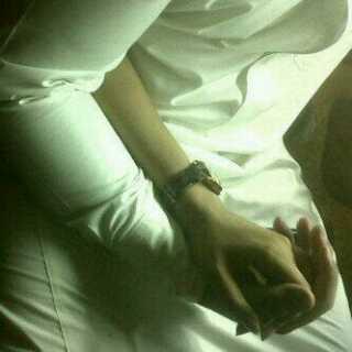 8782843 tweet picture