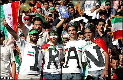 mohammadtou's tweet photo. Olleeeeoleoleoleeree http://t.co/Sn8CL679yB
