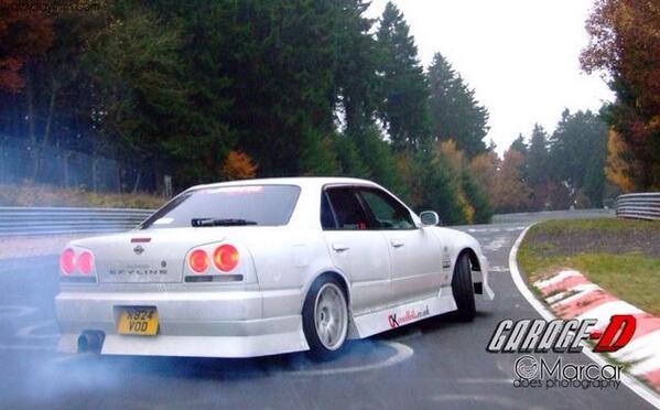 arionGSRVR_JDM tweet picture