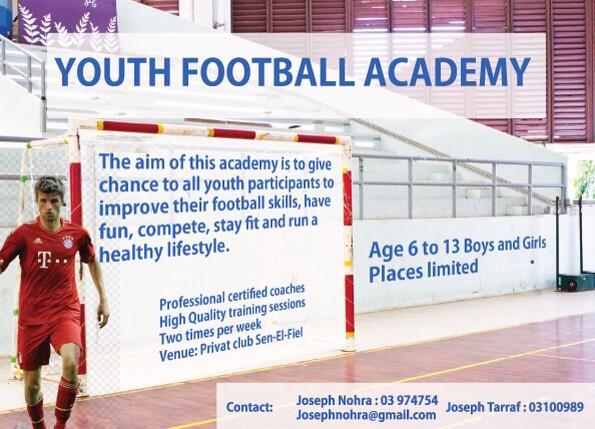 Josefnohra's tweet photo. Places limited http://t.co/t9r4MfxqQe