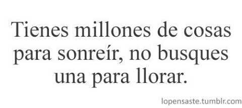 PiensoenBlanco's tweet photo. Gran consejo: http://t.co/aPgaIt8DbU