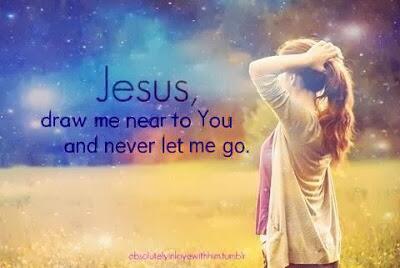 Amala Khan On Twitter: "Jesus Hold Me Close To You And Never Let Me Go  Http://T.co/G19Cyytbc0" / Twitter