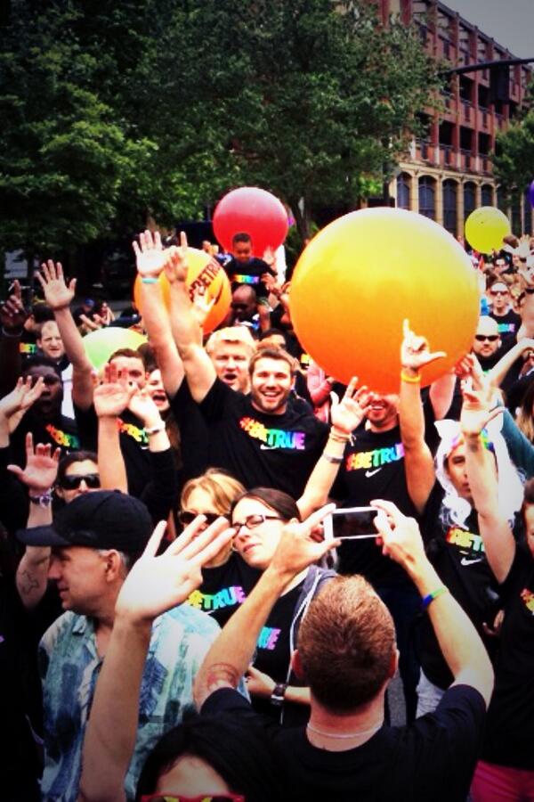 Ben Cohen tweet media