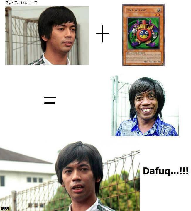 BNDNsIyCUAAVLgH.jpg:large