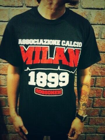 Ready stock brur ts-acmilan , IDR 125k @MIsezSBY <a href="/Jessintaaa/">J</a>